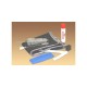 Instrument Care & Repair Instrument Care & Repair